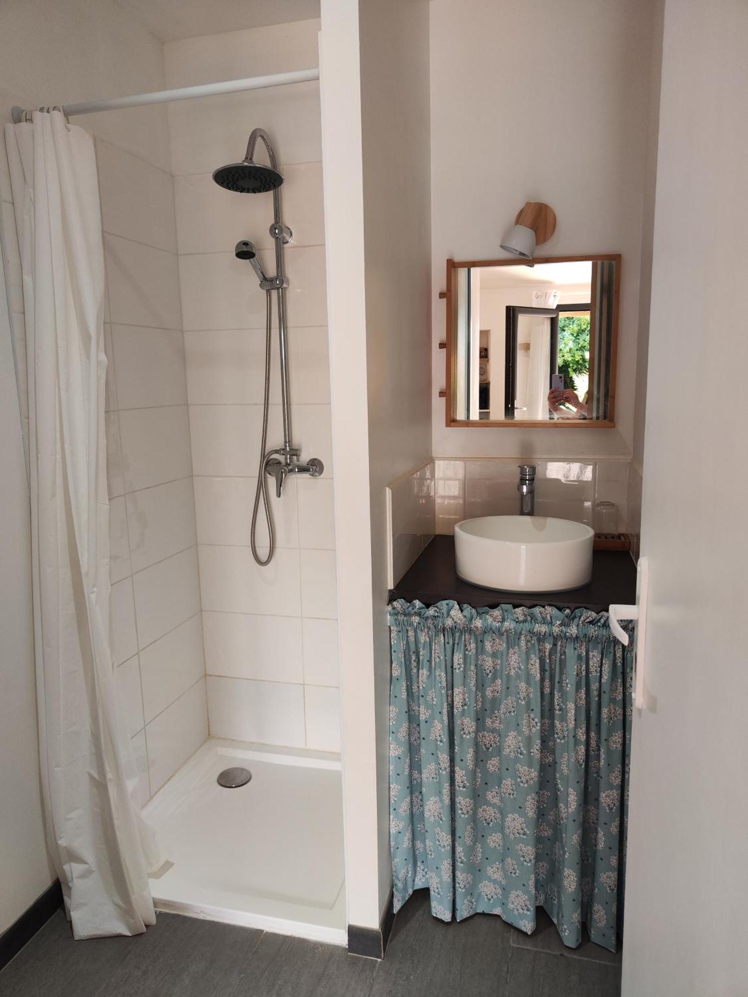 Maison Juliette Loupiac  Esterno foto